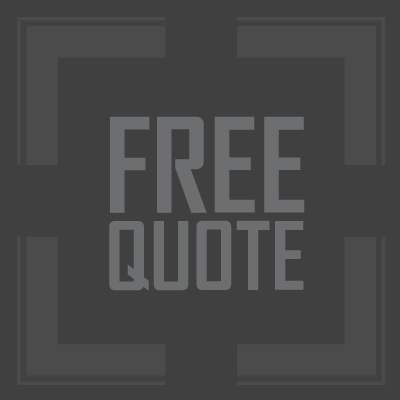 Get a Free Quote!