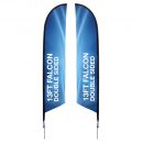 13ft-falcon-banner-stand-double-sided-graphic-package_1
