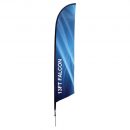 13ft-falcon-banner-stand-single-sided-graphic-package_1
