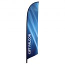 13ft-falcon-banner-stand-single-sided-printed-graphic-only_1