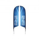7ft-falcon-banner-stand-double-sided-graphic-package_1
