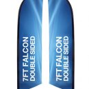 7ft-falcon-banner-stand-double-sided-printed-graphic-only_1