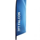 7ft-falcon-banner-stand-single-sided-graphic-package_1