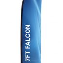7ft-falcon-banner-stand-single-sided-printed-graphic-only_1