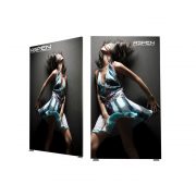 aspen-3-width-x-8-height-graphic-package-double-sided_1