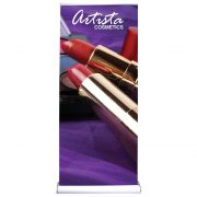 contour-retractable-banner-stand-33-5-in-x-80-in-graphic-package_1
