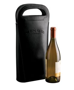 Double Wine Carrier