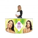 ez-fabric-counter-curved-cuatro-graphic-package-frame-graphic_1