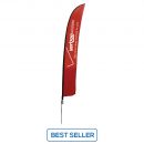 feather-banner-extra-large-single-sided-with-spike-base-stand-graphic_1
