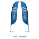 feather-banner-large-double-sided-with-x-base-stand-graphic_1