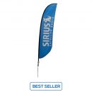 feather-banner-large-single-sided-with-spike-base-stand-graphic_1