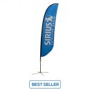 feather-banner-large-single-sided-with-x-base-stand-graphic_1