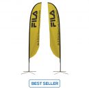 feather-banner-medium-double-sided-with-x-base-stand-graphic_1