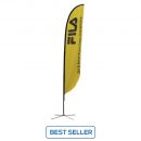 feather-banner-medium-single-sided-with-x-base-stand-graphic_1