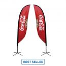 feather-banner-small-double-sided-with-x-base-stand-graphic_1