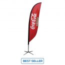 feather-banner-small-single-sided-with-x-base-stand-graphic_1