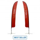 feather-banner-stand-extra-large-double-sided-graphic-package_1