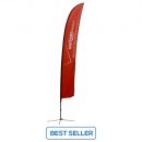 feather-banner-stand-extra-large-single-sided-graphic-package_1