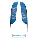 feather-banner-stand-large-double-sided-graphic-package_1