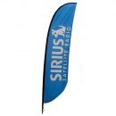 feather-banner-stand-large-single-sided-printed-graphic-only_1
