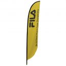 feather-banner-stand-medium-single-sided-printed-graphic-only_1