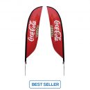 feather-banner-stand-small-double-sided-graphic-package_1