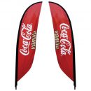 feather-banner-stand-small-double-sided-printed-graphic-only_1