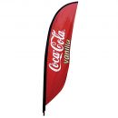 feather-banner-stand-small-single-sided-printed-graphic-only_1