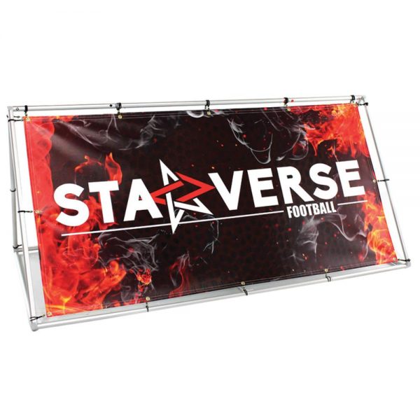 foundation-outdoor-banner-stand-single-sided-graphic-package_1