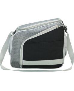 20-Can Executive Cooler Bag