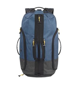 Solo® Velocity Backpack Duffel