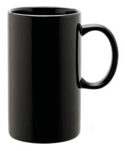 16 oz. Capacity Ceramic Mug