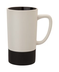 18 oz. Ceramic Mug