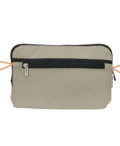 Foldable Backpack / Waist Bag