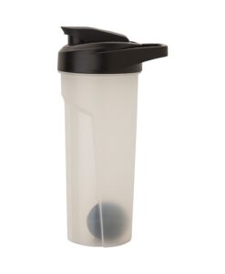 28 oz. PP Shaker Cup