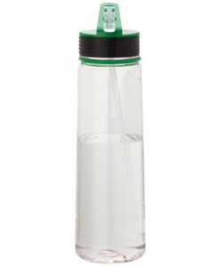 30 oz. Tritan Water Bottle