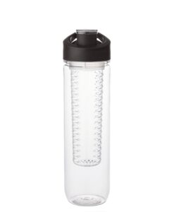 28 oz. Tritan Water Bottle