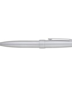 Bettoni Knife / Ballpoint Pen