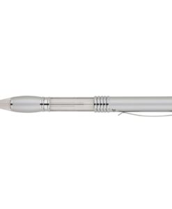 Bettoni Light Pen