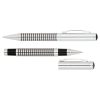 Bettoni Matching Pens & Case Set