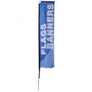 mamba-banner-stand-spike-base-medium-single-sided-graphic-package_1