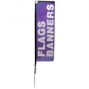 mamba-banner-stand-spike-base-small-single-sided-graphic-package_1