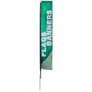 mamba-flag-large-with-spike-base-single-sided-graphic-package-stand-graphic_1