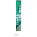 mamba-flag-large-with-x-base-single-sided-graphic-package-stand-graphic_1