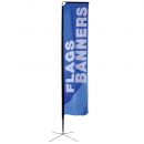 mamba-flag-medium-with-x-base-single-sided-graphic-package-stand-graphic_1