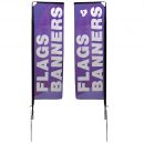mamba-flag-small-with-spike-base-double-sided-graphic-package-stand-graphic_1