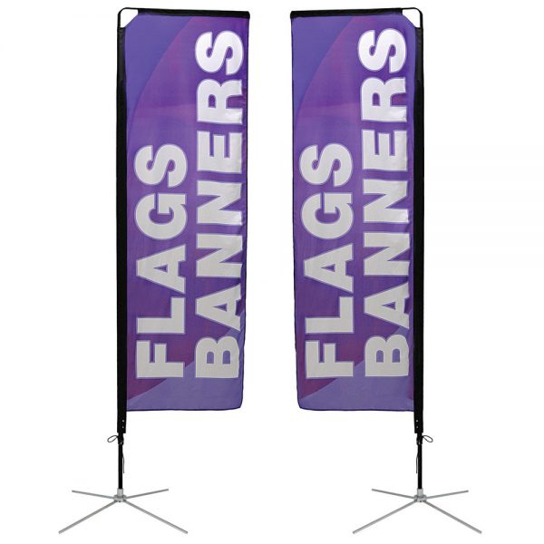 mamba-flag-small-with-x-base-double-sided-graphic-package-stand-graphic_1