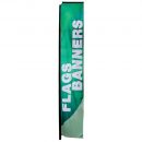 mamba-outdoor-banner-stand-large-single-sided-printed-graphic-only_1