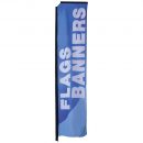 mamba-outdoor-banner-stand-medium-single-sided-printed-graphic-only_1