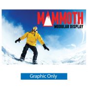 mammoth-10ft-x-8ft-single-sided-non-backlit-graphic-only_1